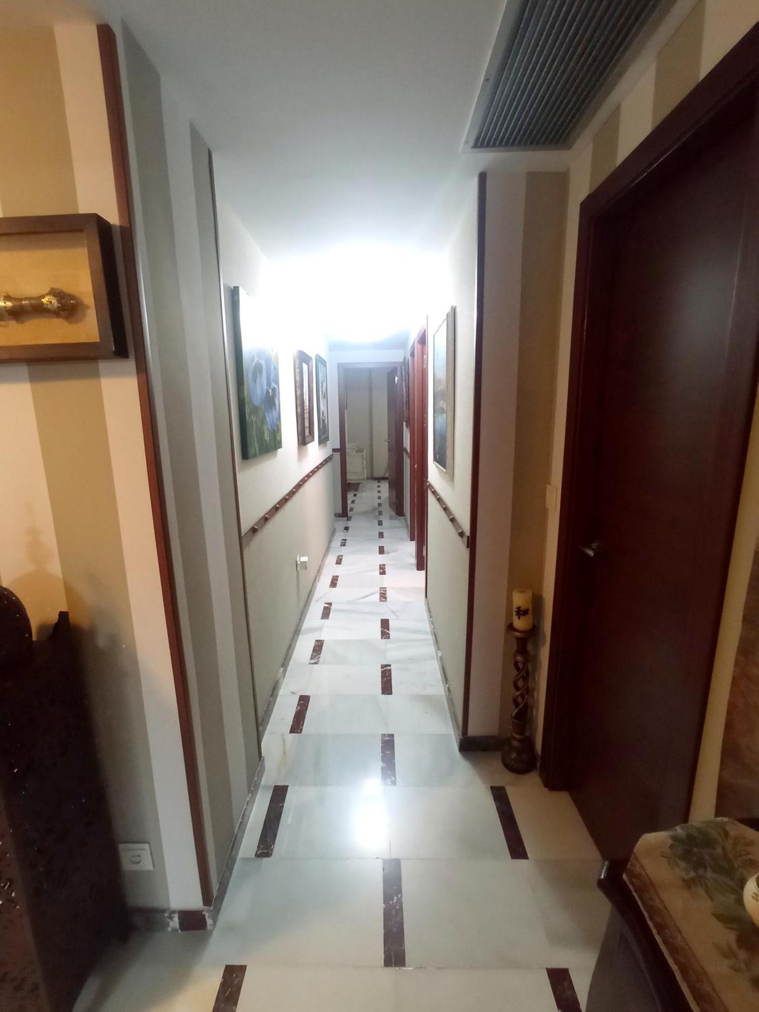 Ferienwohnung Casa De Nina Córdoba Exterior foto